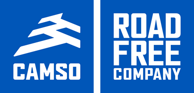 CAMSO Road Free Company